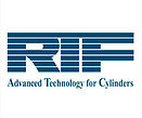 rifspa_logo.jpeg