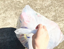 Airbnb清掃代行