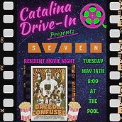 poster sample framed.png