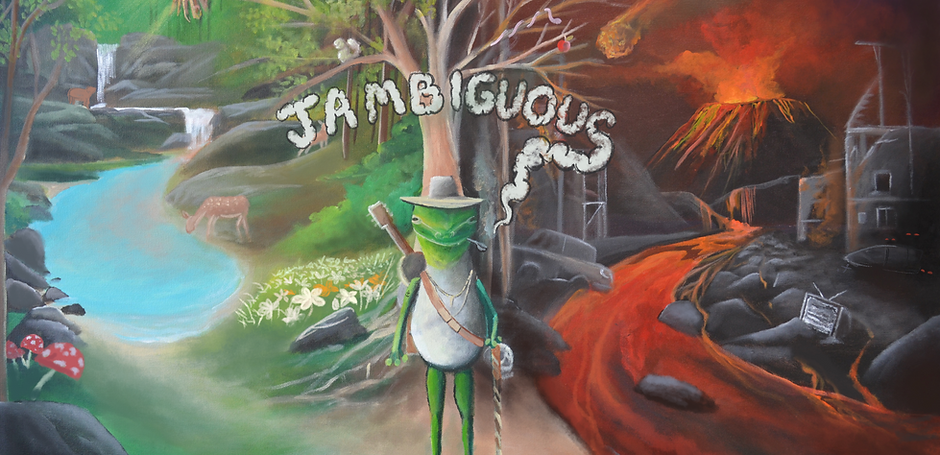 Jambiguous Final Trent.png