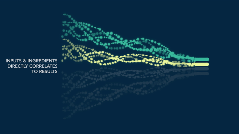 ezgif.com-gif-maker (2).gif