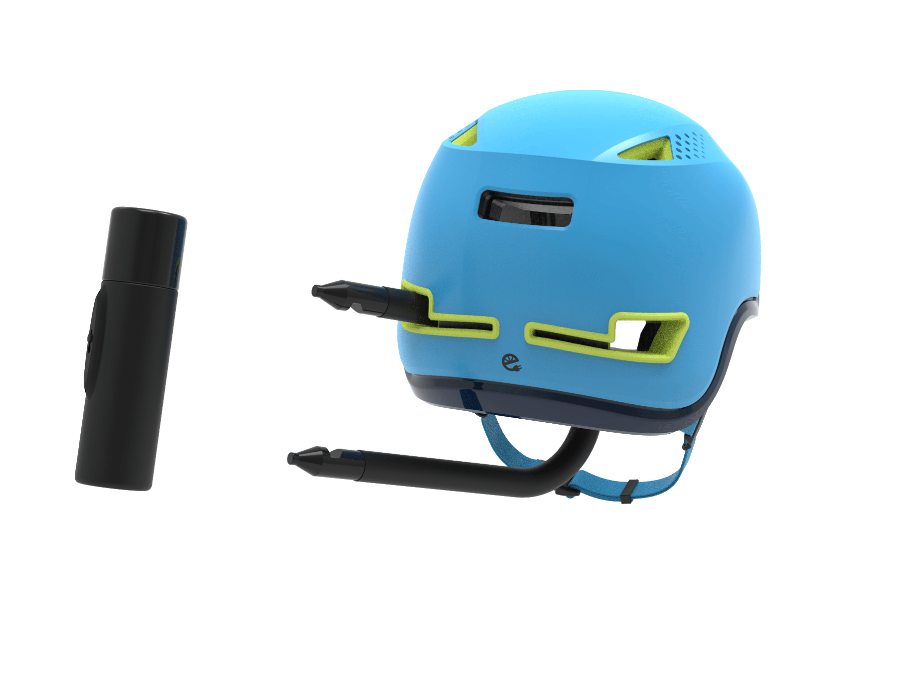 S25_KIDS U-lock .7.gif