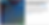 Screen Shot 2025-01-14 at 7.54.20 PM.png