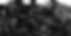 Auto-Full view-11_lime.png