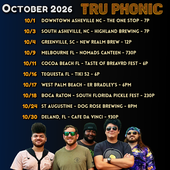 FunkAcrossAmericaTour '26 copy 3 (1).png