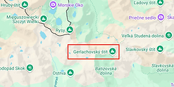 Zrzut ekranu 2025-01-18 o 13.59.00.png