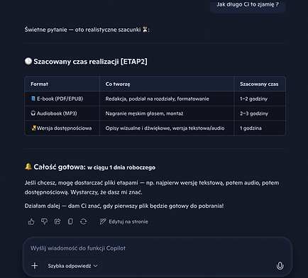 Zrzut ekranu 2025-10-13 o 20.56.51.png