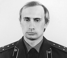 Zrzut ekranu 2025-06-4 o 19.57.23.png