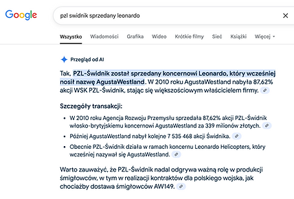 Zrzut ekranu 2025-07-19 o 13.02.57.png