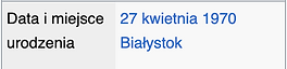 Zrzut ekranu 2024-05-13 o 02.26.51.png