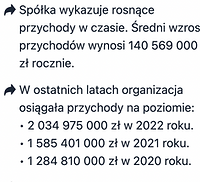 Zrzut ekranu 2024-05-13 o 06.48.11.png