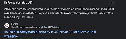 Zrzut ekranu 2024-08-21 o 01.38.20.png