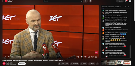 Zrzut ekranu 2025-02-22 o 03.46.09.png