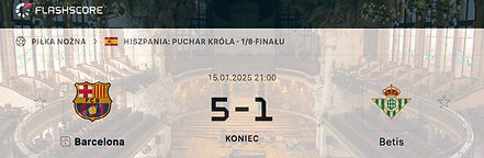 Zrzut ekranu 2025-01-16 o 11.53_edited.jpg