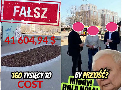 Zrzut ekranu 2025-03-12 o 00.03_edited.j