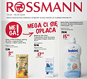 Zrzut ekranu 2024-05-3 o 09.17.52.png