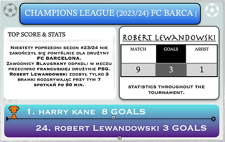 Zrzut ekranu 2025-01-16 o 10.00.06.png