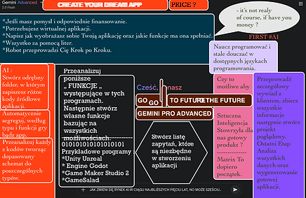 Zrzut ekranu 2025-02-23 o 00.44.40.png