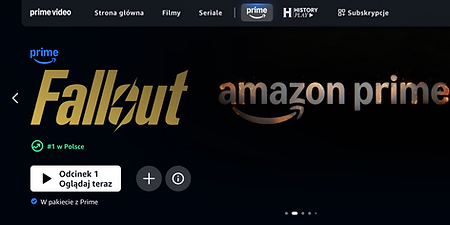 Zrzut ekranu 2025-12-29 o 09.34.54.png