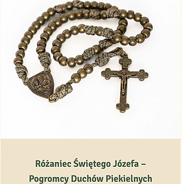 Zrzut ekranu 2025-12-30 o 09.49.00.png