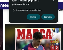 Zrzut ekranu 2024-12-1 o 17.24.53.png