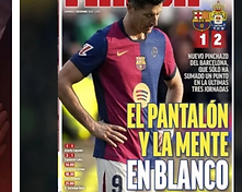 Zrzut ekranu 2024-12-1 o 17.24.53.png