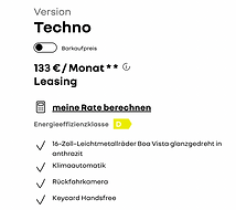 Zrzut ekranu 2024-11-15 o 19.35.36.png