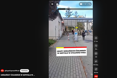 Zrzut ekranu 2025-11-1 o 20.34.46.png