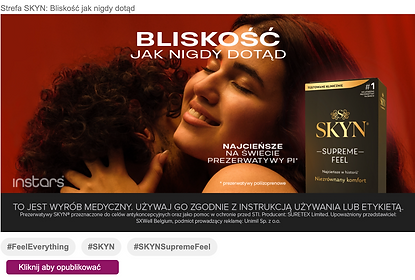 Zrzut ekranu 2025-05-31 o 19.56.28.png