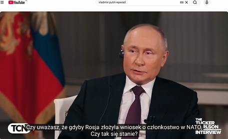 Zrzut ekranu 2025-12-28 o 10.48.25.png