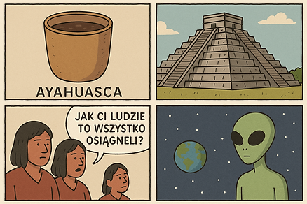 file_000000000d8861f480b9d397adab1938 (3).png