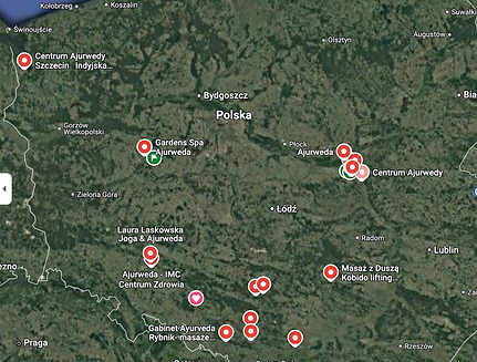 Zrzut ekranu 2025-01-25 o 09.51.35.png