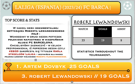 Zrzut ekranu 2024-12-1 o 16.24.49.png