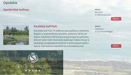 Zrzut ekranu 2025-05-23 o 18_edited.jpg