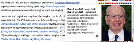 Zrzut ekranu 2025-03-11 o 23.42.42.png