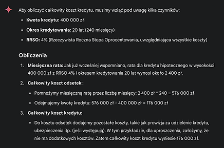 Zrzut ekranu 2025-02-16 o 08.57.29.png