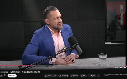 Zrzut ekranu 2024-12-1 o 18.14.09.png