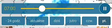 Screenshot_20240917-111620.jpg
