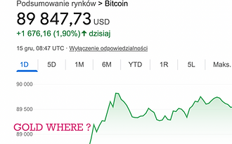 Zrzut ekranu 2025-12-15 o 09.50.12.png
