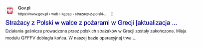 Zrzut ekranu 2024-09-18 o 17.25.26.png