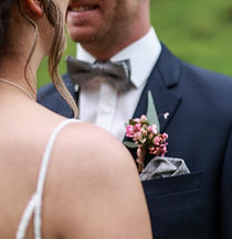 First& Shooting-078.jpg