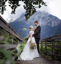 Wedding- Shooting00010.jpg