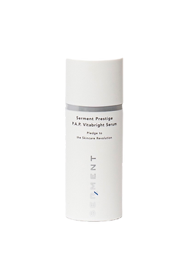 セルマンP.A.PセラムPEW洗顔パウダー