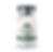 Tirzepatide 10mg de Alpha Péptidos, doble COA Janoshik y pureza 99%, comprar Tirzepatide en México. ¡Comprar ya!