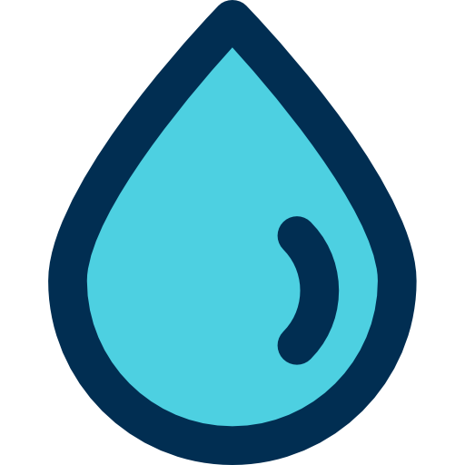 icono gota agua.png