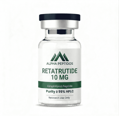 semaglutide and skin sensitivity the skin: A brief review of dermatologic implications ISOFX Protein Flavor:Caramel Coconut Fudge Cookie 670G HHVB GLP-1 Six in