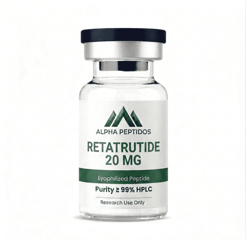 what can i take with semaglutide to lose weight How Does Work Weight? michigan semaglutide vomiting lawyer Size and Gauge:31 Gauge, 0.3 mL, 5/16-inch Microdose