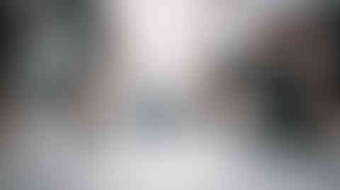 harley cuba preview-3.jpg