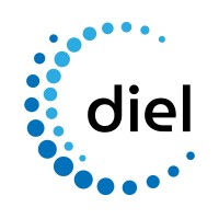 diel.jpeg