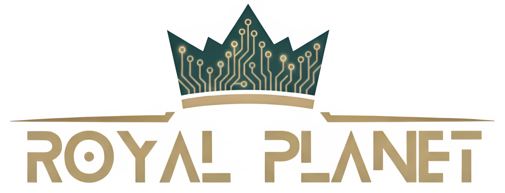 تصميم بدون عنوان (19) (1)_edited.png